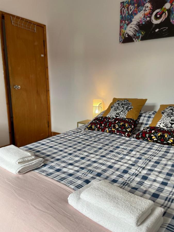 Spacious Family Flat لندن المظهر الخارجي الصورة